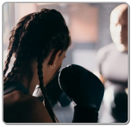 FLAVOR WITH A FIST — WHY OUR ENERGY HITS DIFFERENT