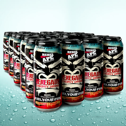 Original 24-Pack