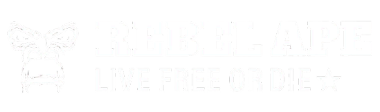 Rebel Ape
