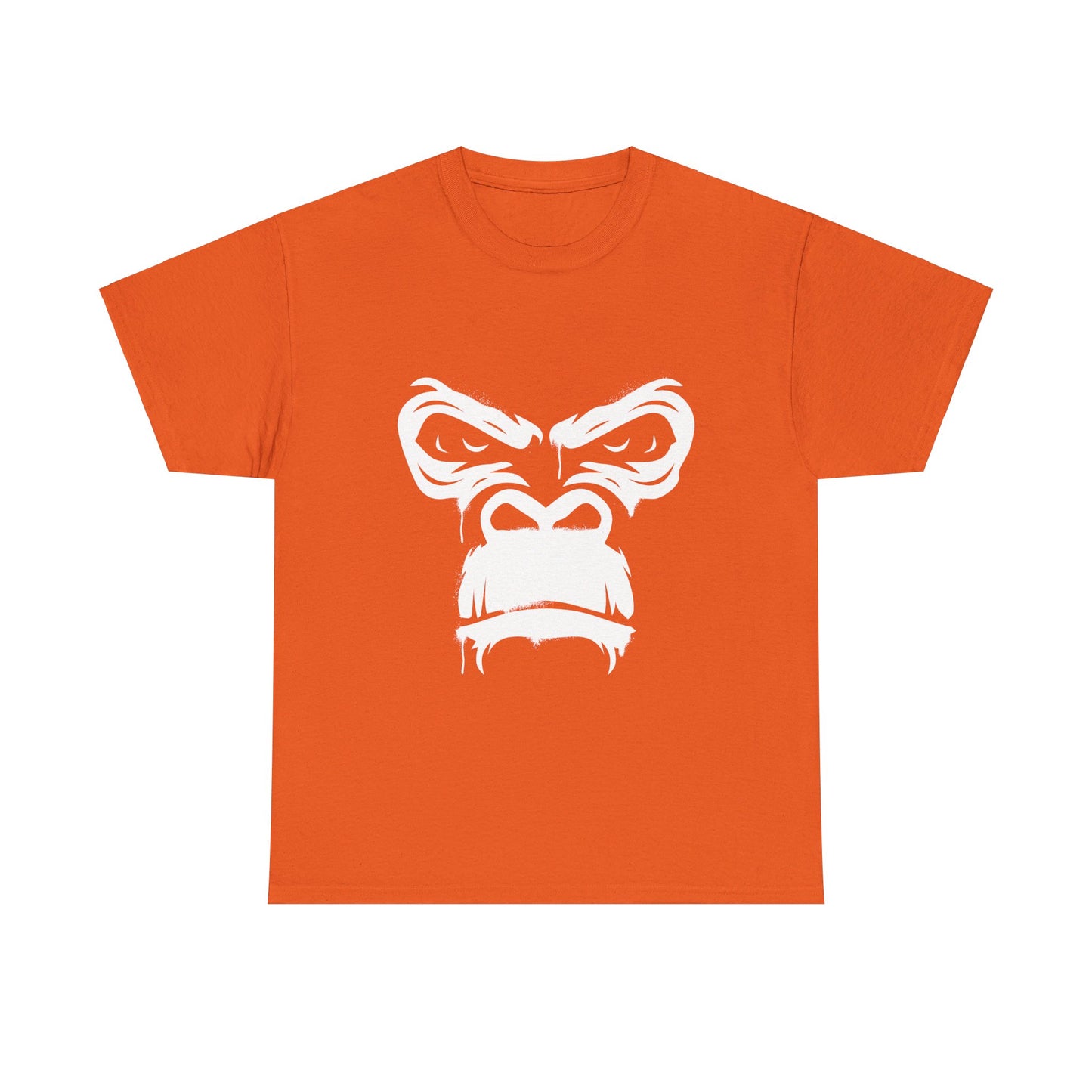 Rebel Ape T-Shirt