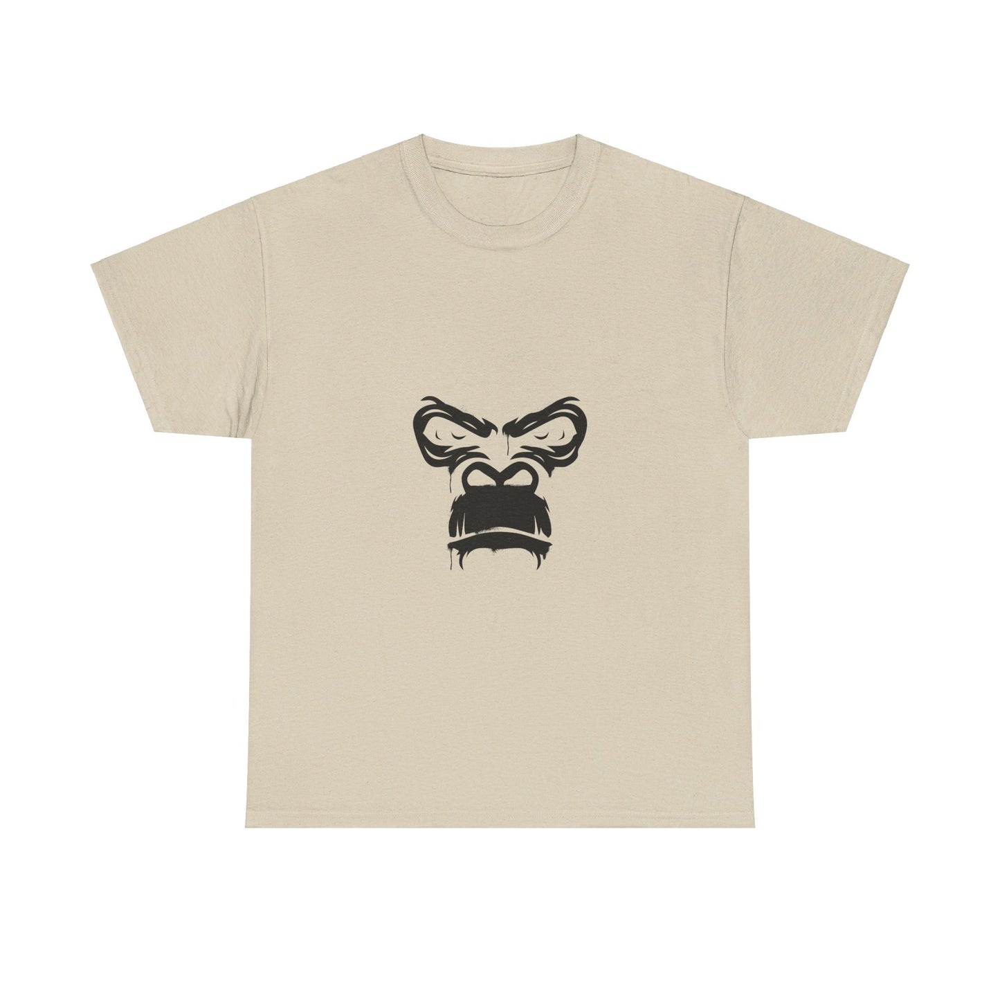 Rebel Ape T-Shirt