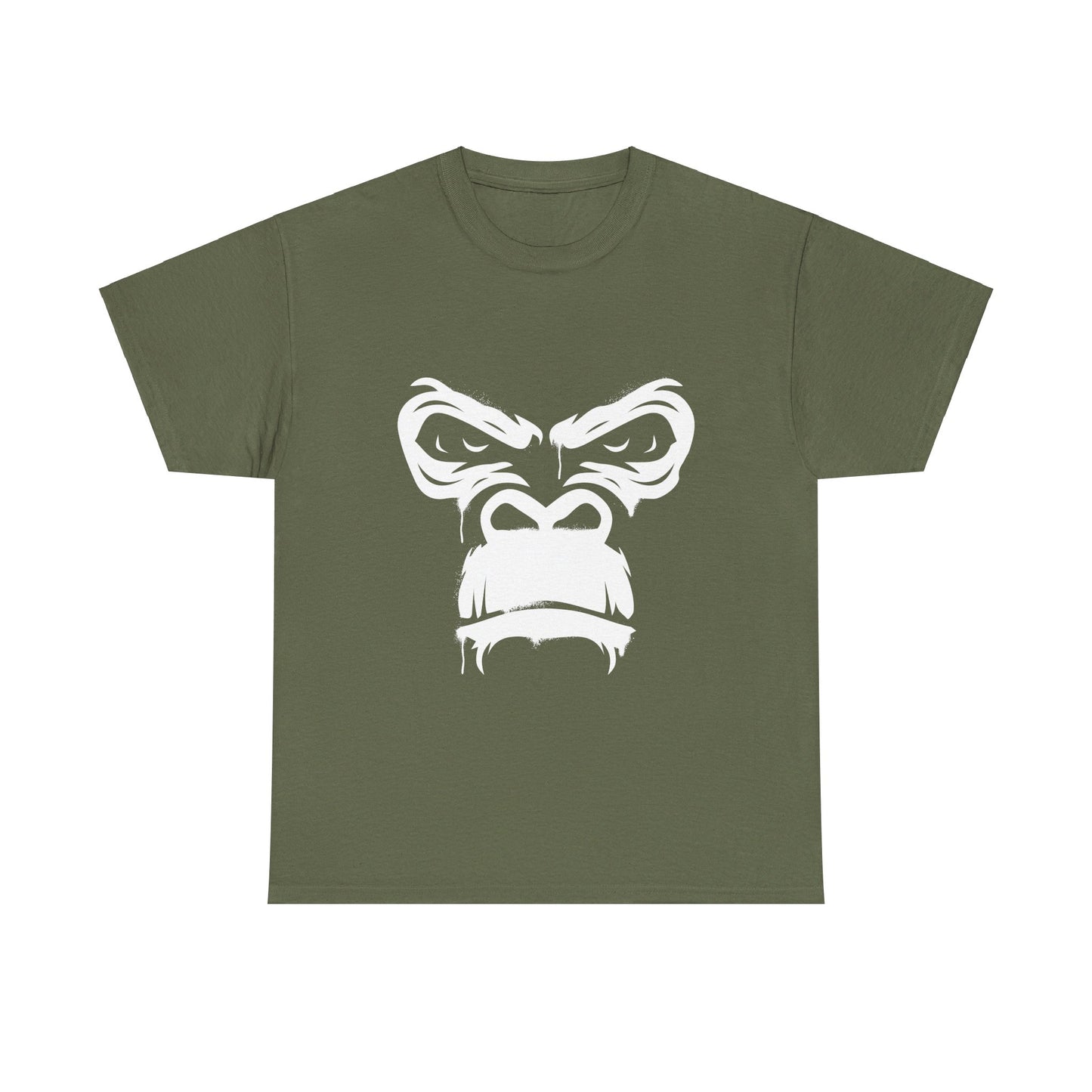 Rebel Ape T-Shirt