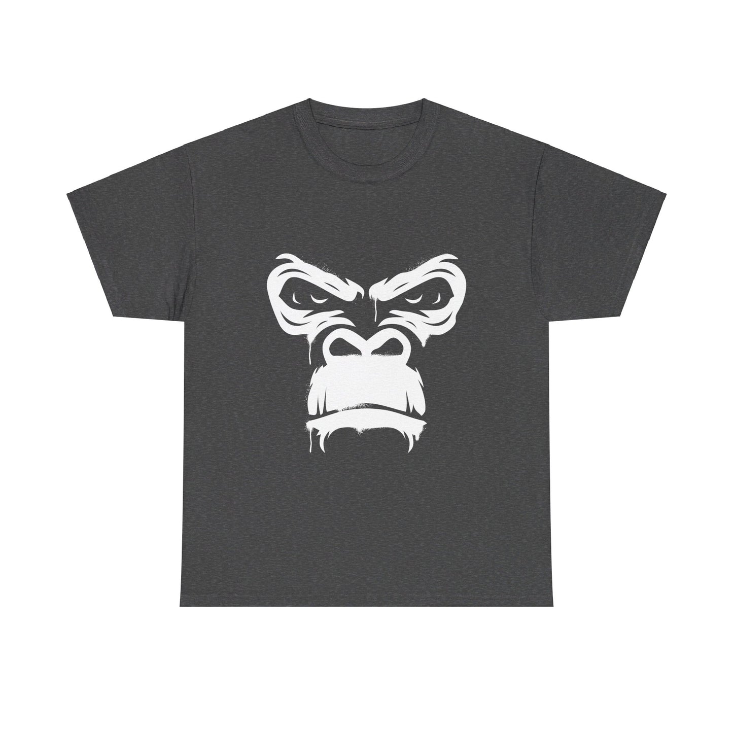 Rebel Ape T-Shirt