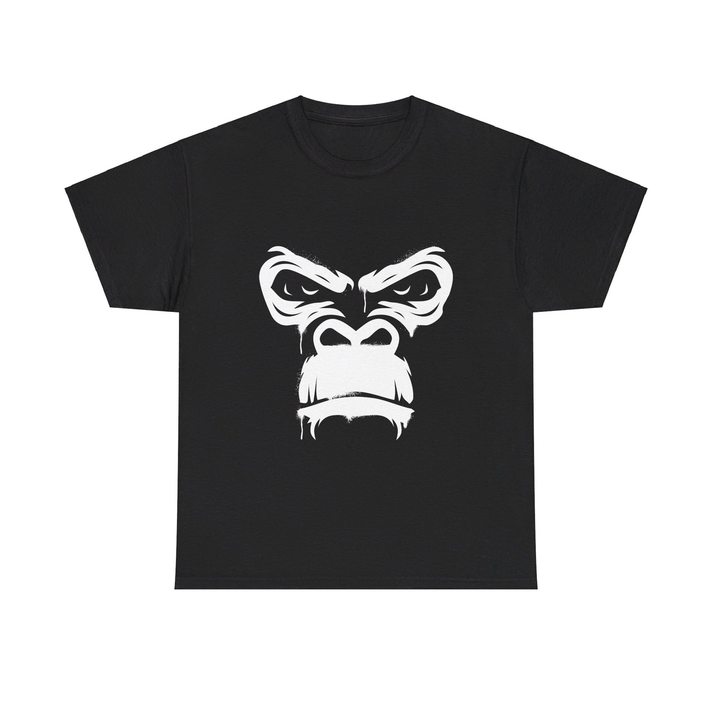 Rebel Ape T-Shirt