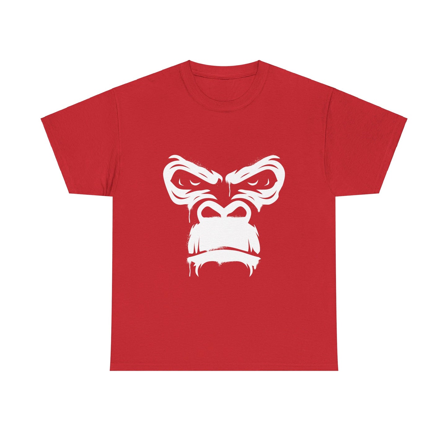 Rebel Ape T-Shirt