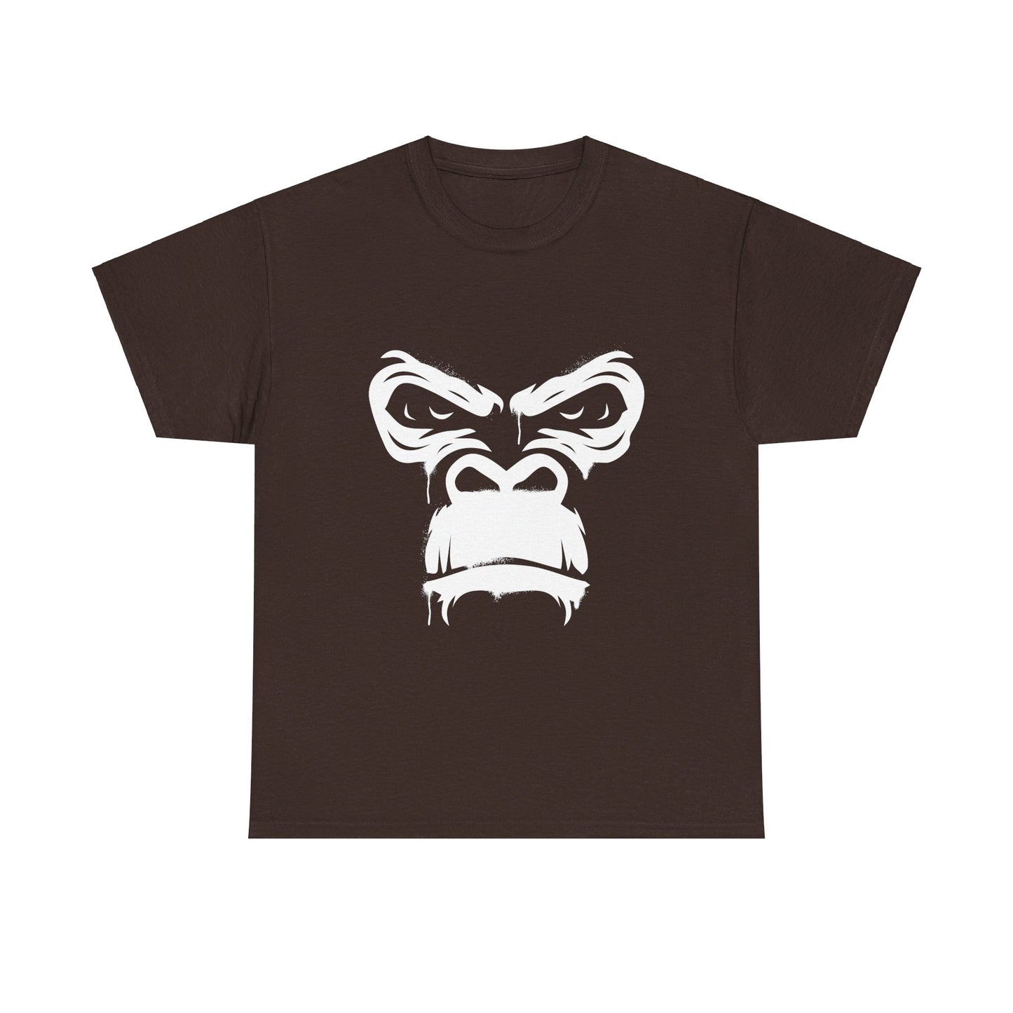 Rebel Ape T-Shirt