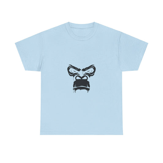 Rebel Ape T-Shirt