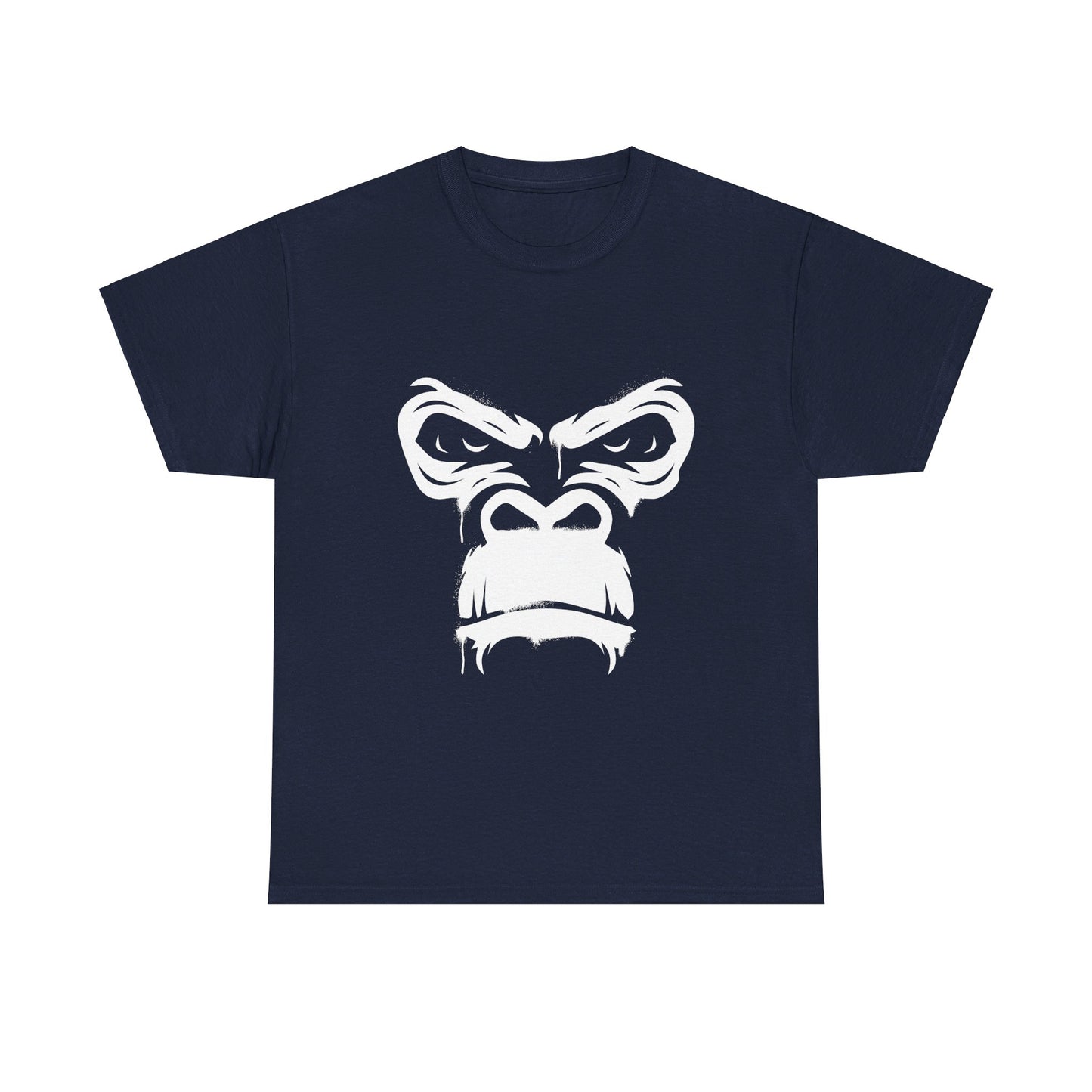 Rebel Ape T-Shirt