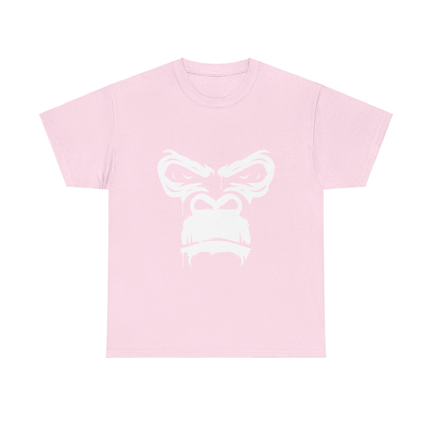 Rebel Ape T-Shirt