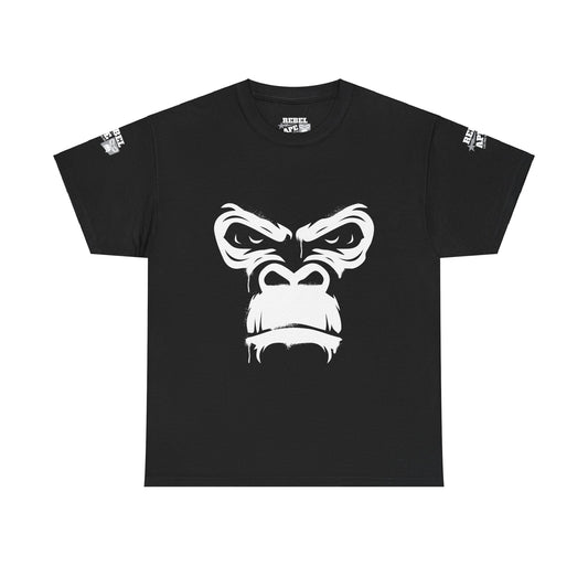 Rebel Ape T-Shirt Black Friday Deal