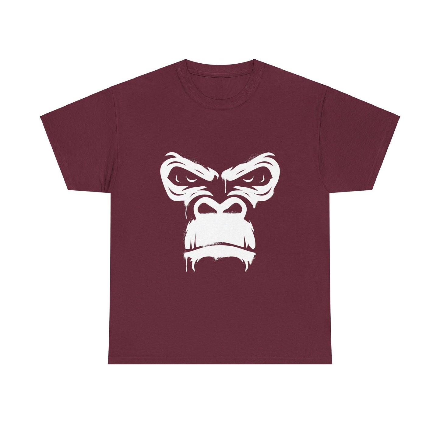 Rebel Ape T-Shirt