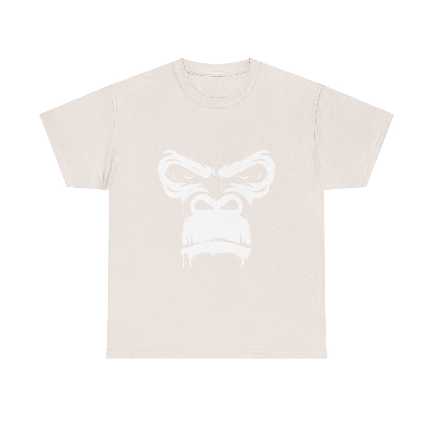 Rebel Ape T-Shirt