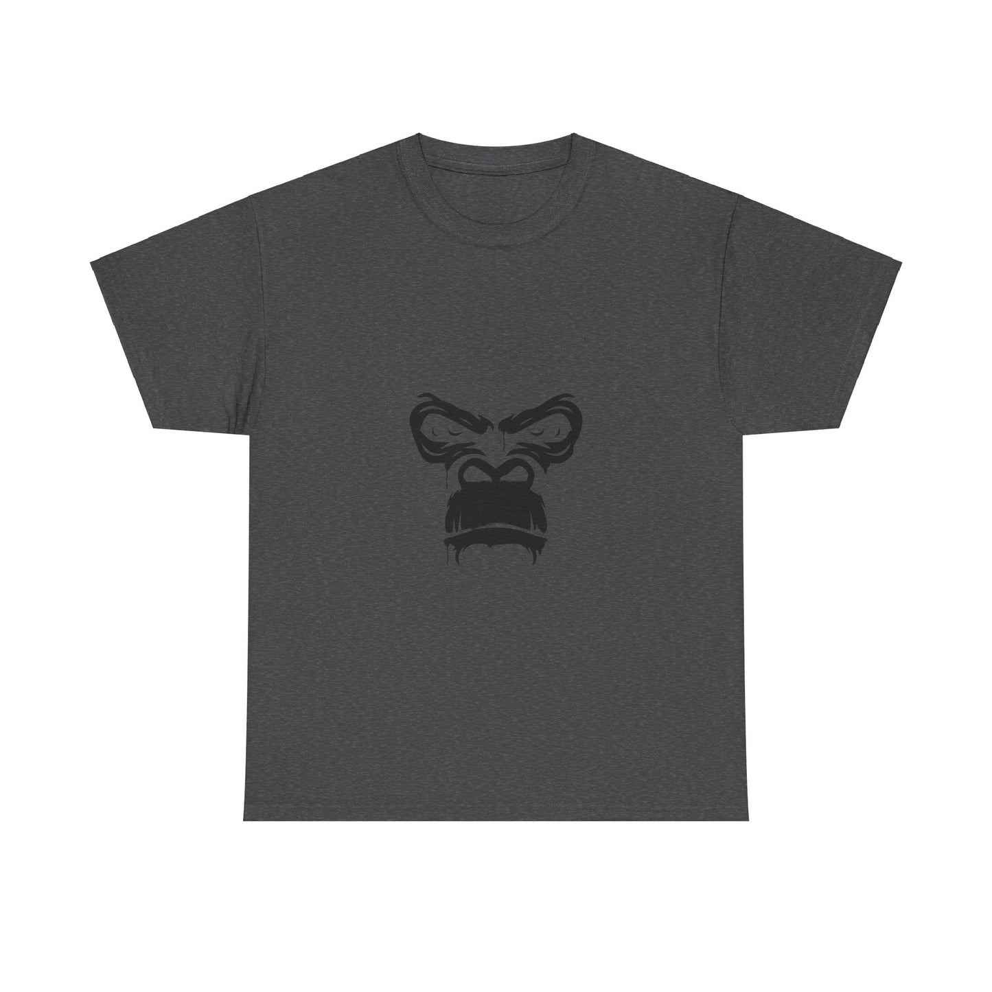 Rebel Ape T-Shirt