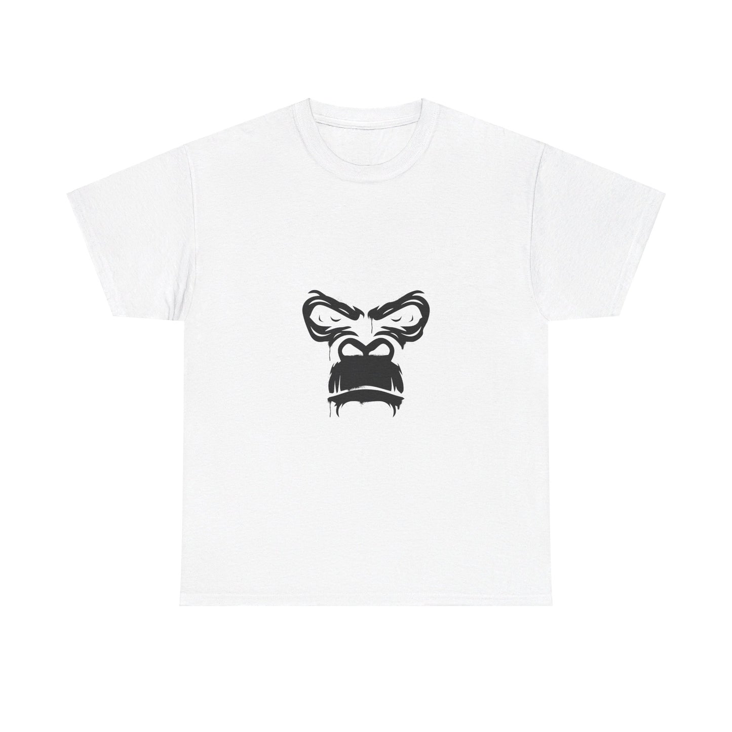 Rebel Ape T-Shirt