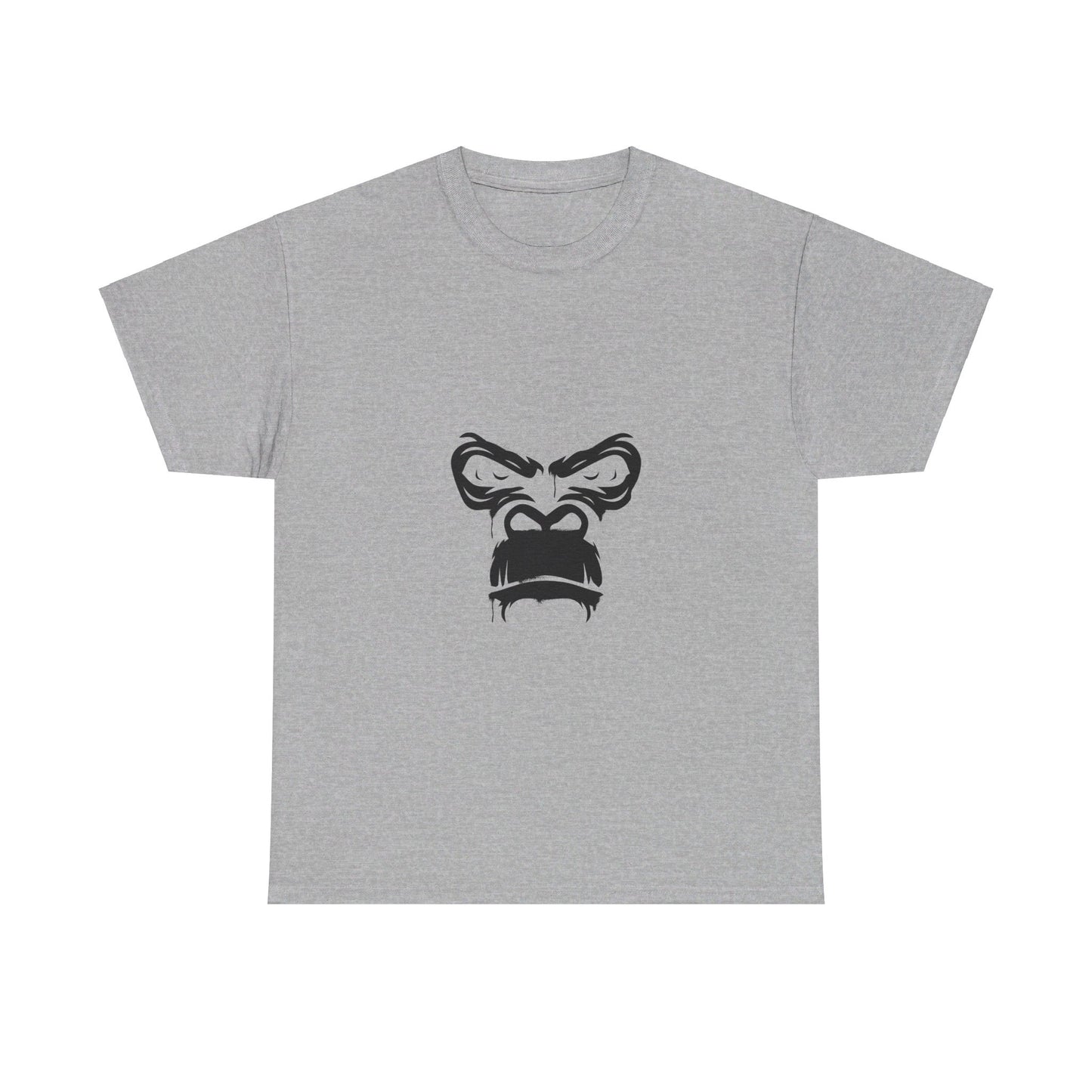 Rebel Ape T-Shirt