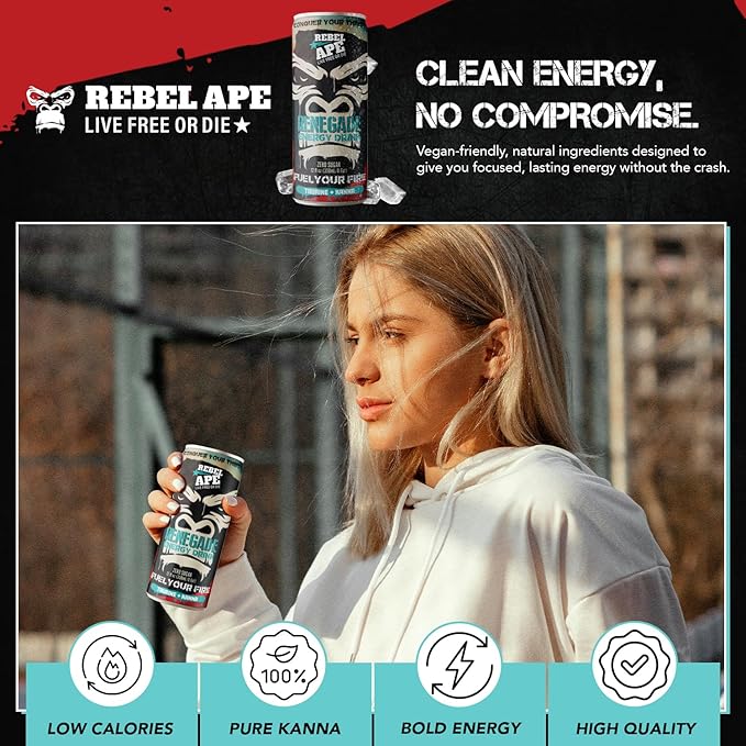 Zero Sugar 24-Pack