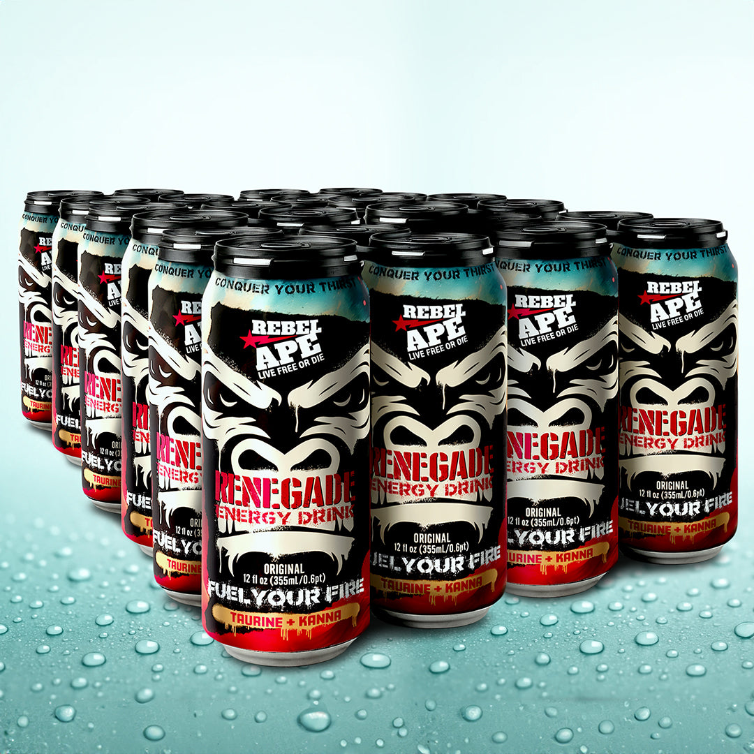 Original 24-Pack