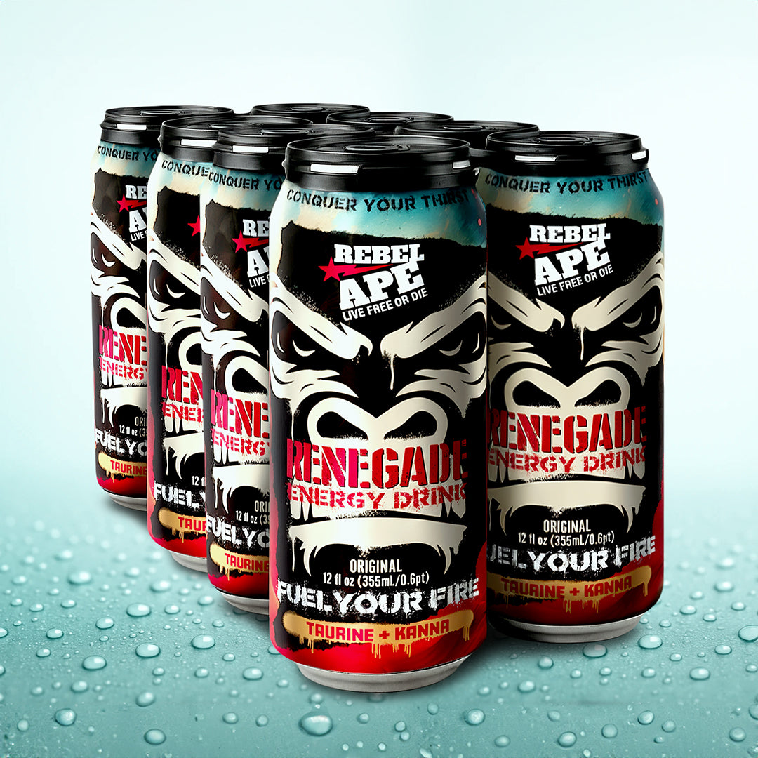 Original 8-Pack
